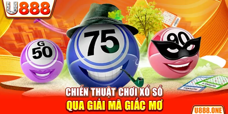 98vin xổ số miền trung thứ bảy