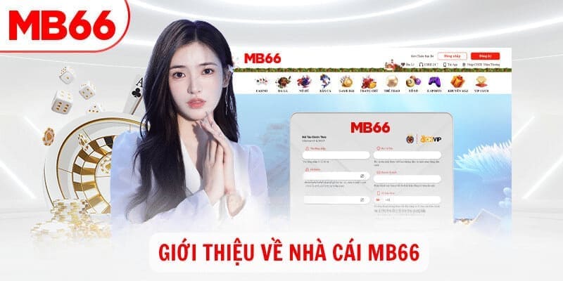 98vin đăng nhập poker 2024