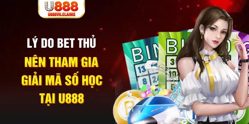 98vin slot tiếng việt là gì