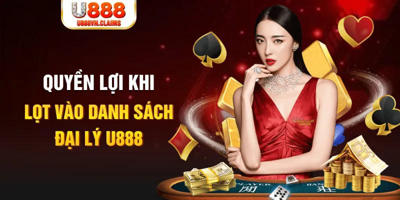 98vin đăng nhập nổ hũ hàng đầu
