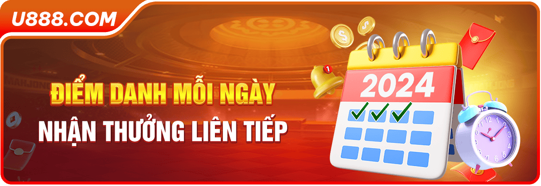 98vin how to win on slot machines