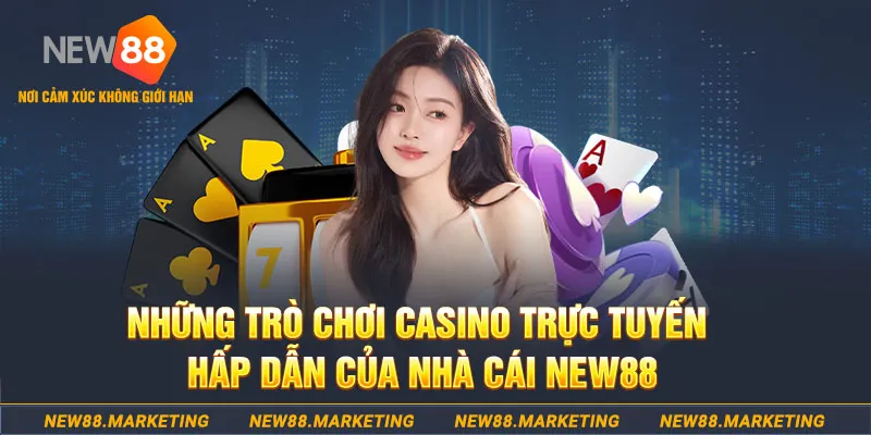 98vin nỗ hũ là gì
