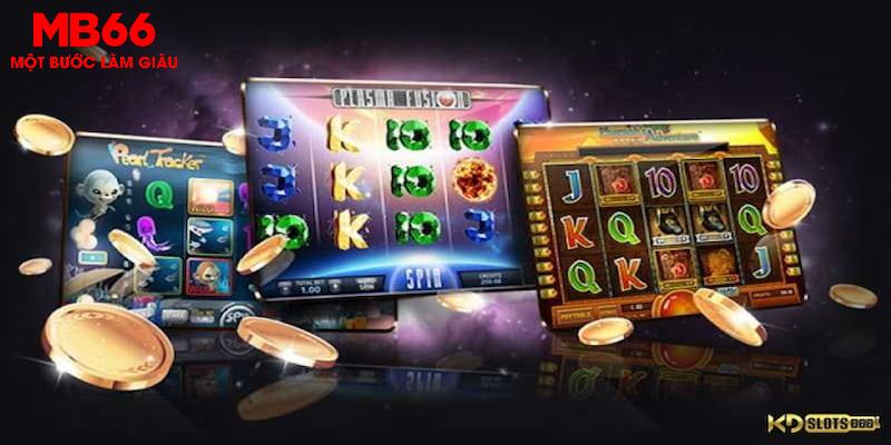 98vin xổ số long an