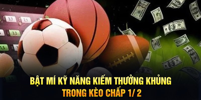 98vin đăng nhập nổ hũ 2025