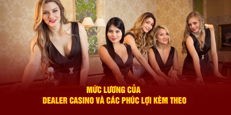 98vin game bai iwin tren may tinh