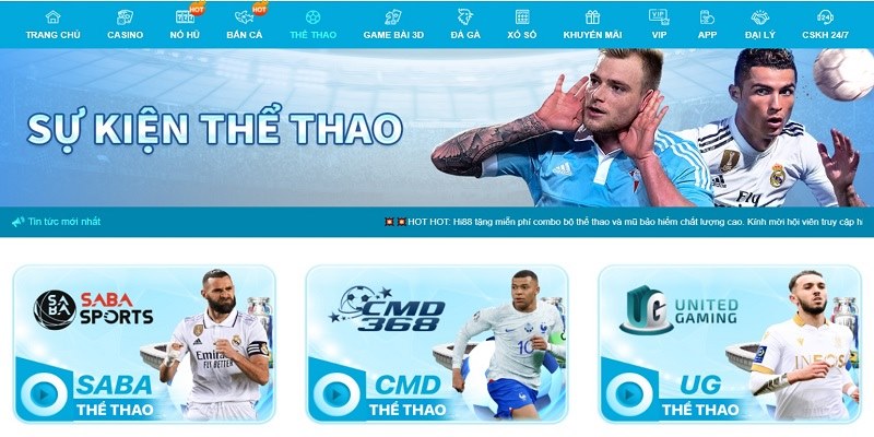 ÁT CHỦ BÀI 5 LÁ