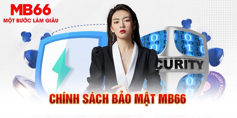 98vin đăng nhập nổ hũ đổi thưởng