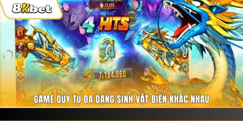 98vin nổ hủ 8 bit bao nhiêu điểm