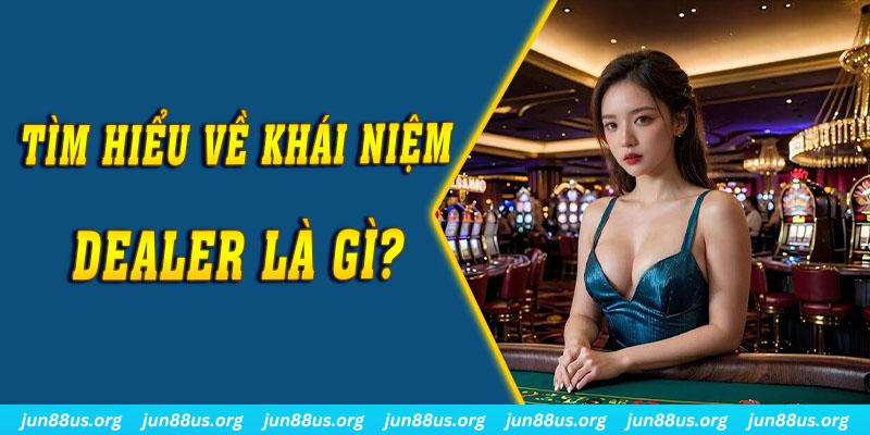 98vin đầu tư baccarat là gì