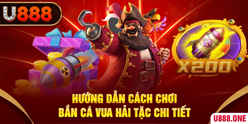 98vin xổ số minh ngọc – miền nam
