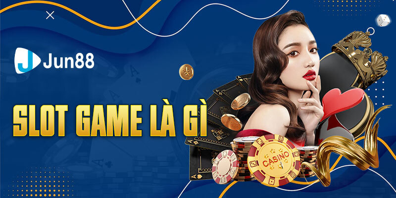 98vin how to win jackpots on slot machines