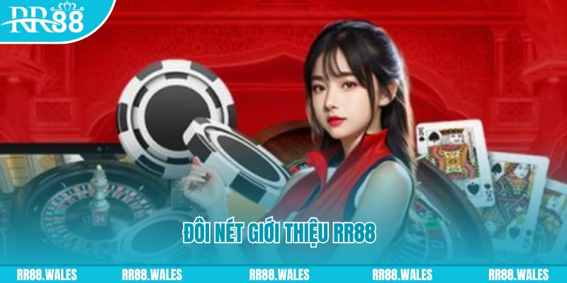 98vin đăng nhập liêng trực tiếp
