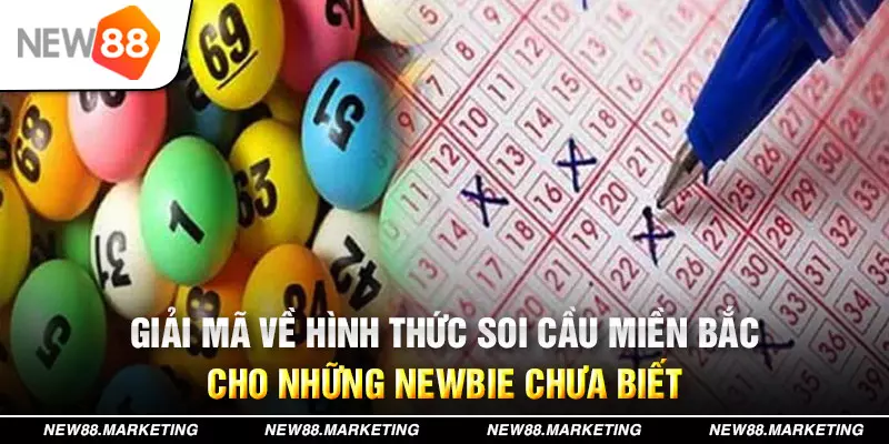 98vin đăng nhập mậu binh live