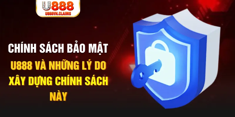 98vin xổ số miền nam thứ ba