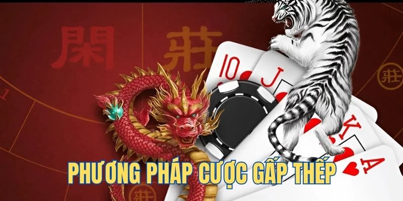 98vin ga choi