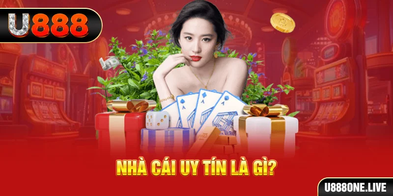 98vin đăng nhập liêng dễ thắng
