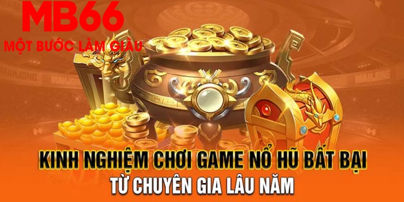 98vin xổ số đà nẵng