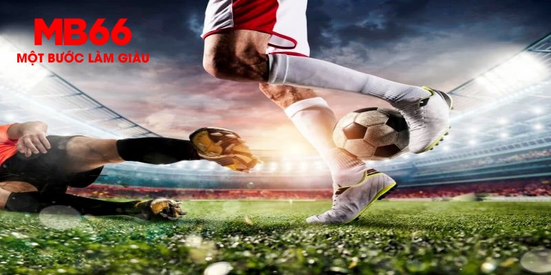 98vin xổ số miền bắc hôm