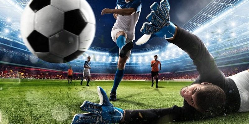 98vin đăng nhập lô đề live