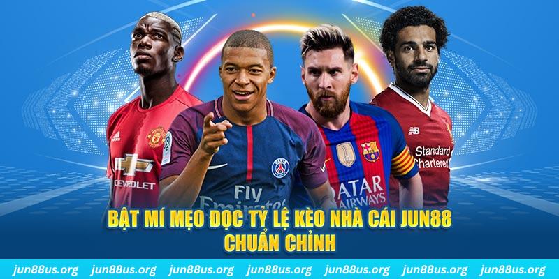 98vin đăng nhập liêng mới nhất