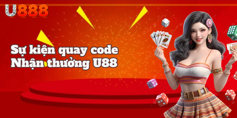 98vin AFB Điện Tử