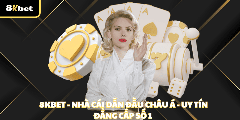 98vin đăng nhập tiến lên miền nam hàng đầu