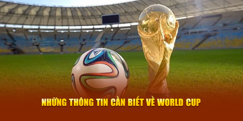 98vin bắn cá jili jilihow