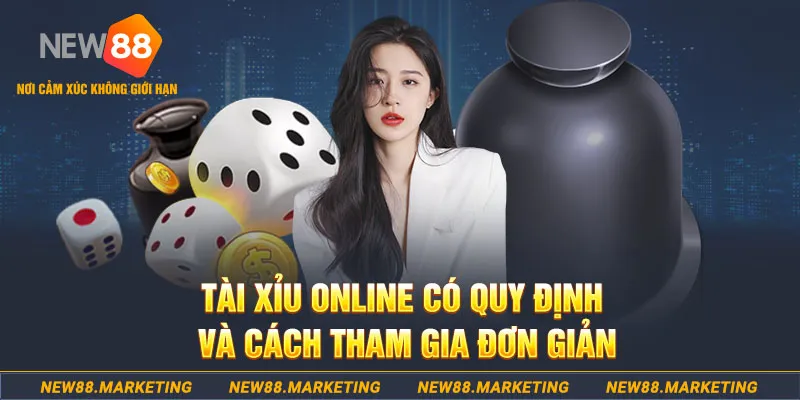 98vin ban ca xeng