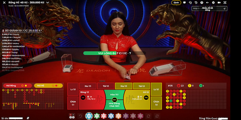 98vin full slot là gì