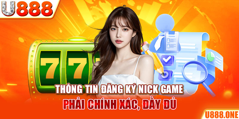 98vin new88 ở trò chơi nổ hũ có bao nhiêu sảnh game