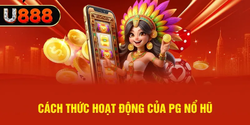 98vin game đánh bài trên máy tính