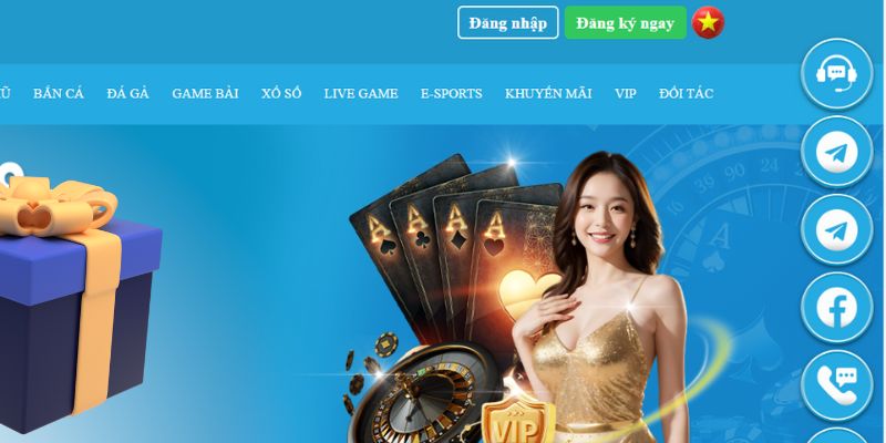 98vin slot là gì dịch