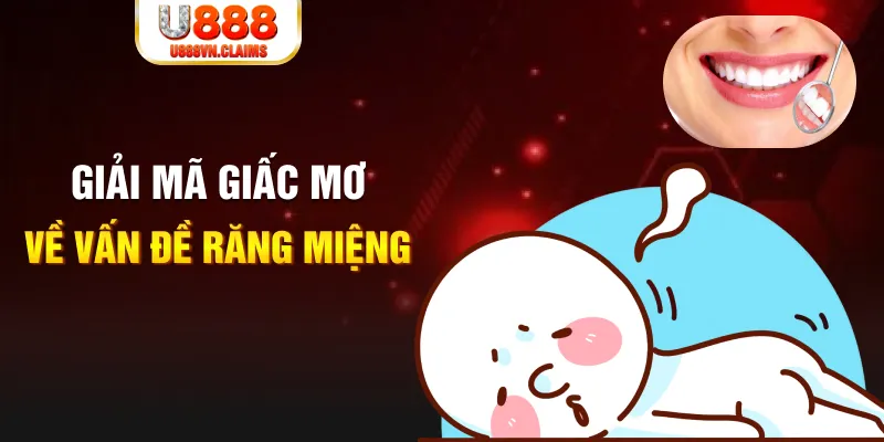 98vin trực tiếp đá gà thomo