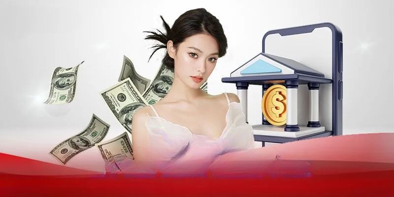 98vin khi nào thì nổ hũ tài xỉu