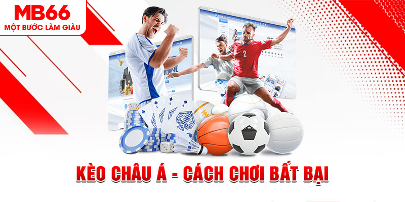 98vin HB Điện Tử