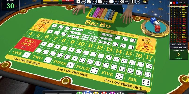 98vin đăng nhập roulette live