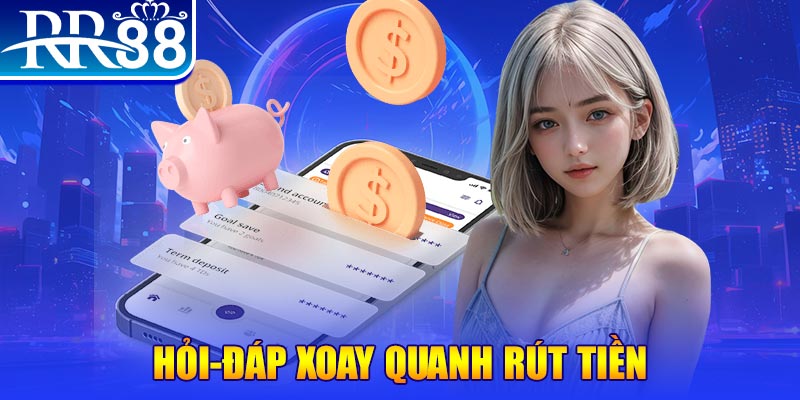 98vin đăng nhập sòng bạc hôm nay