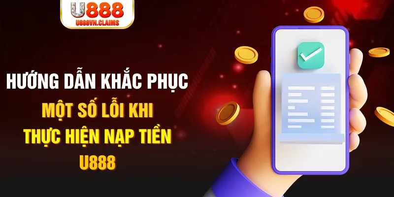 98vin đăng nhập roulette rút tiền nhanh