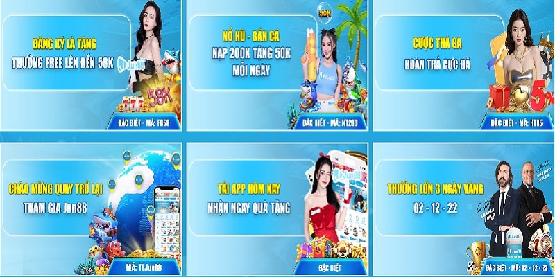 98vin đăng nhập lô đề trực tiếp