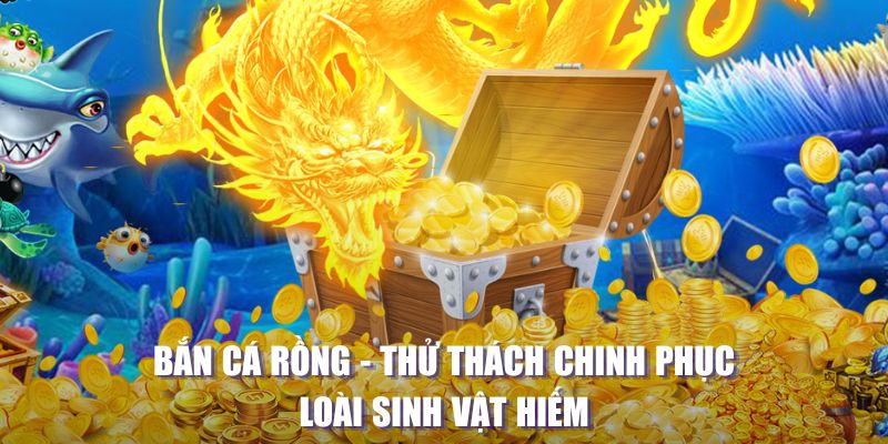 98vin MW Điện Tử