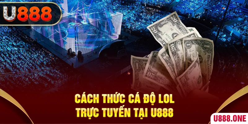 98vin Bài Poker Jackpot Kép Kép