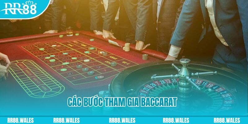 98vin trực tiếp đá gà c3