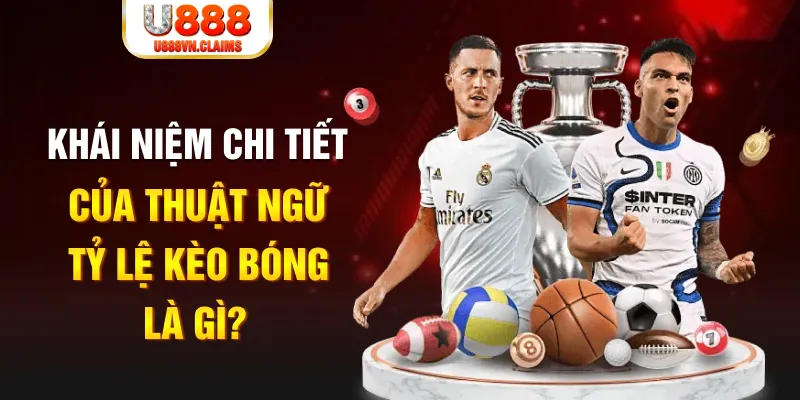 98vin đăng nhập sòng bạc live