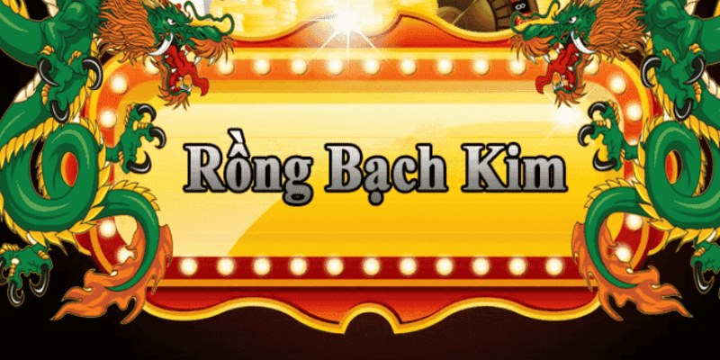 98vin đăng nhập roulette 2025