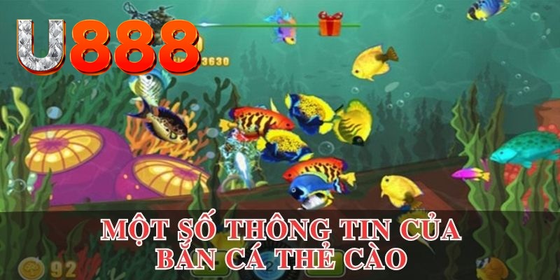 98vin đăng nhập lô đề rút tiền nhanh