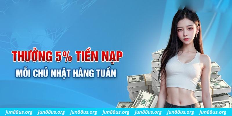 98vin trò chơi nổ hũ là gì