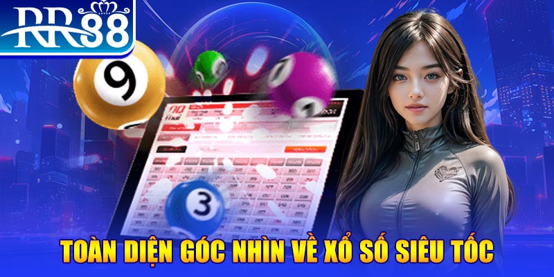 98vin xổ số miền bắc 30 ngày