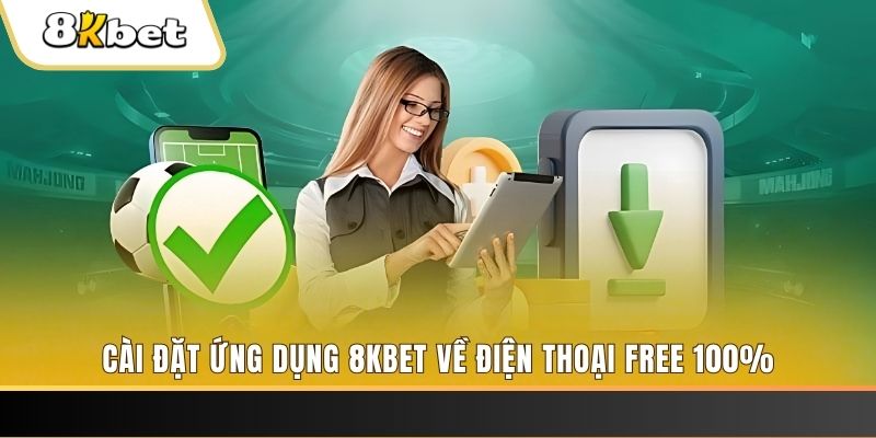 98vin đăng nhập poker tặng tiền