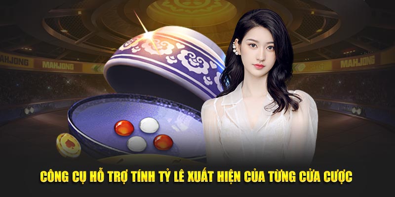 98vin dự đoán xổ số miền nam