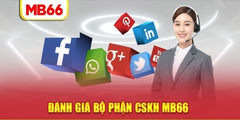 98vin đăng nhập mậu binh tặng tiền
